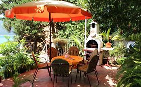 Guest House Tomanovic