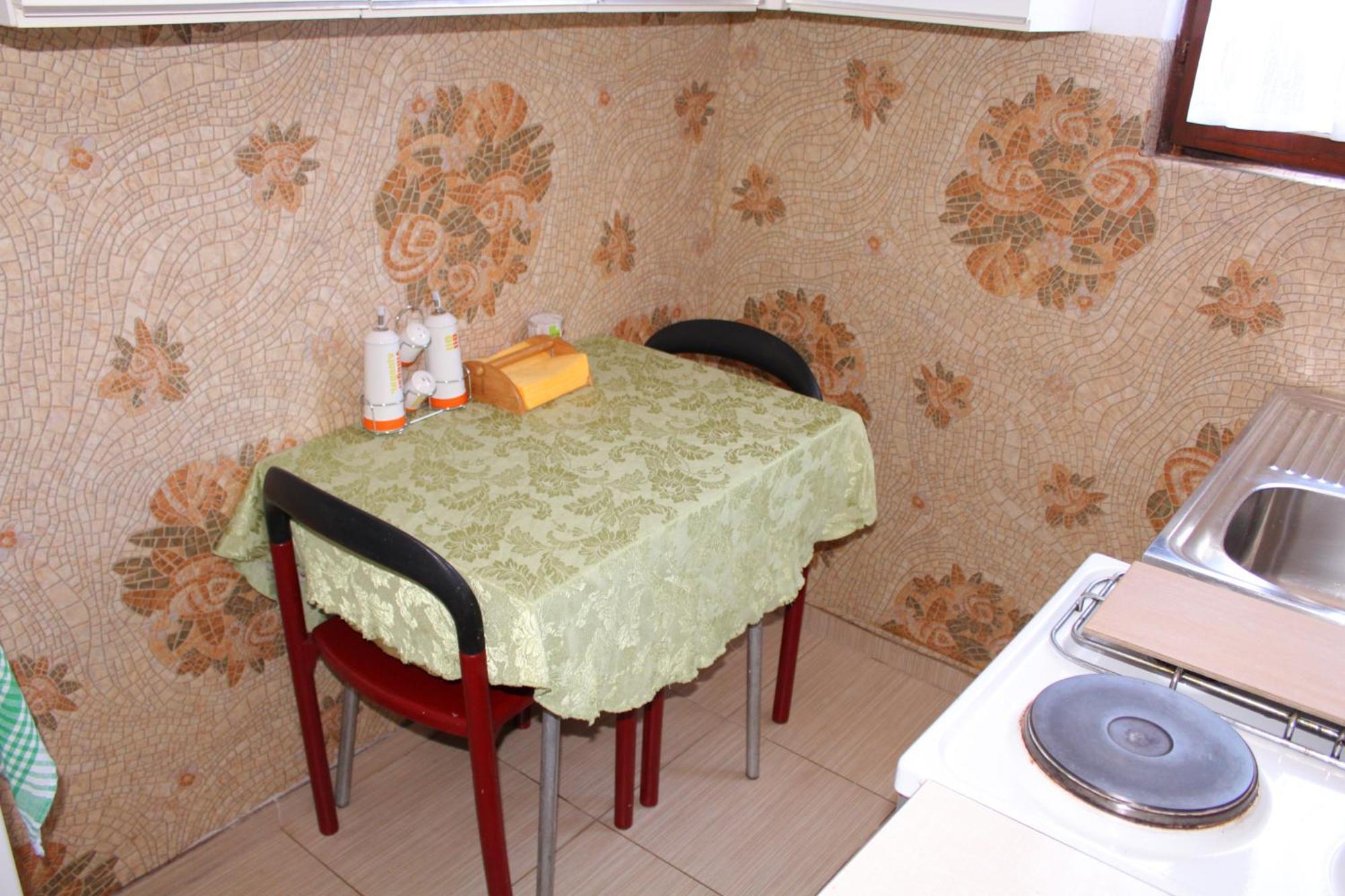 Guest House Tomanovic Herceg Novi Oda fotoğraf